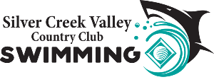 Silver Creek Valley Country Club